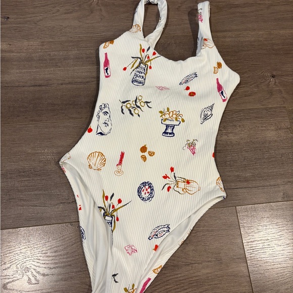 SOLD - Picture 2 of 7